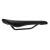 Ergon SM Sport Gel Women M/L stealth