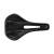Ergon SM Sport Gel Women M/L stealth
