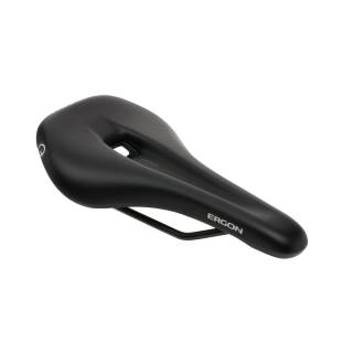 Ergon SM Sport Men S/M black