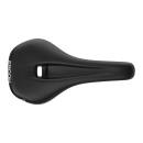 Ergon SM Sport Men S/M black