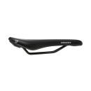 Ergon SM Sport Men S/M black