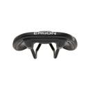 Ergon SM Sport Men S/M black