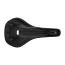 Ergon SM Sport Men S/M black