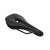 Ergon SM Sport Men S/M black