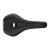 Ergon SM Sport Men S/M black