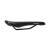 Ergon SM Sport Men S/M black