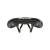 Ergon SM Sport Men S/M black