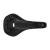 Ergon SM Sport Men S/M black