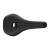 Ergon SM Comp Men S/M stealth