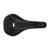 Ergon SM Comp Men S/M stealth