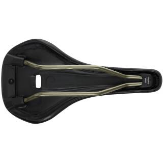 Ergon SM Pro Men S/M stealth