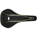 Ergon SM Pro Men S/M stealth