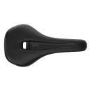 Ergon SM Pro Men S/M stealth