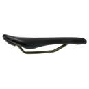 Ergon SM Pro Men S/M stealth