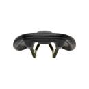 Ergon SM Pro Men S/M stealth