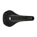 Ergon SM Pro Men S/M stealth