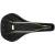 Ergon SM Pro Men S/M stealth