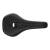Ergon SM Pro Men S/M stealth