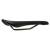 Ergon SM Pro Men S/M stealth