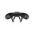 Ergon SM Pro Men S/M stealth
