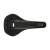 Ergon SM Pro Men S/M stealth