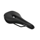 Ergon SM Sport Men M/L black