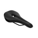 Ergon SM Comp Men M/L stealth