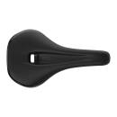 Ergon SM Comp Men M/L stealth