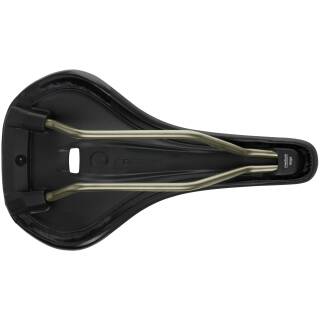 Ergon SM Pro Men M/L stealth