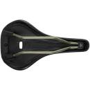Ergon SM Pro Men M/L stealth