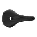 Ergon SM Pro Men M/L stealth