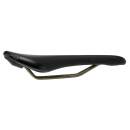 Ergon SM Pro Men M/L stealth