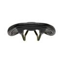 Ergon SM Pro Men M/L stealth