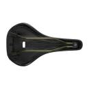 Ergon SM Pro Men M/L stealth