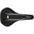 Ergon SM Pro Men M/L stealth