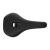 Ergon SM Pro Men M/L stealth