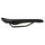 Ergon SM Pro Men M/L stealth