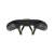 Ergon SM Pro Men M/L stealth
