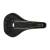 Ergon SM Pro Men M/L stealth