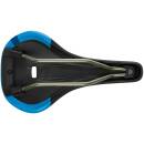 Ergon SM Pro Men M/L Stealth/Midsummer Blue