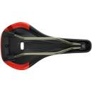 Ergon SM Pro Men S/M Stealth/Risky Red