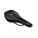 Ergon SM E-Mountain Sport Women S/M stealth