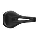 Ergon SM E-Mountain Sport Women S/M stealth