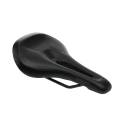 Ergon SM E-Mountain Sport Women M/L stealth