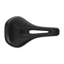 Ergon SM E-Mountain Sport Women M/L stealth