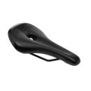 Ergon SM E-Mountain Sport Men S/M stealth