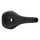 Ergon SM E-Mountain Sport Men S/M stealth
