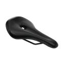 Ergon SM E-Mountain Sport Men M/L stealth