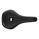 Ergon SM E-Mountain Sport Men M/L stealth