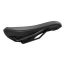Ergon SM E-Mountain Core Prime Men S/M